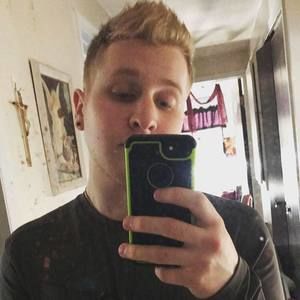 Meet your Posher, Jon